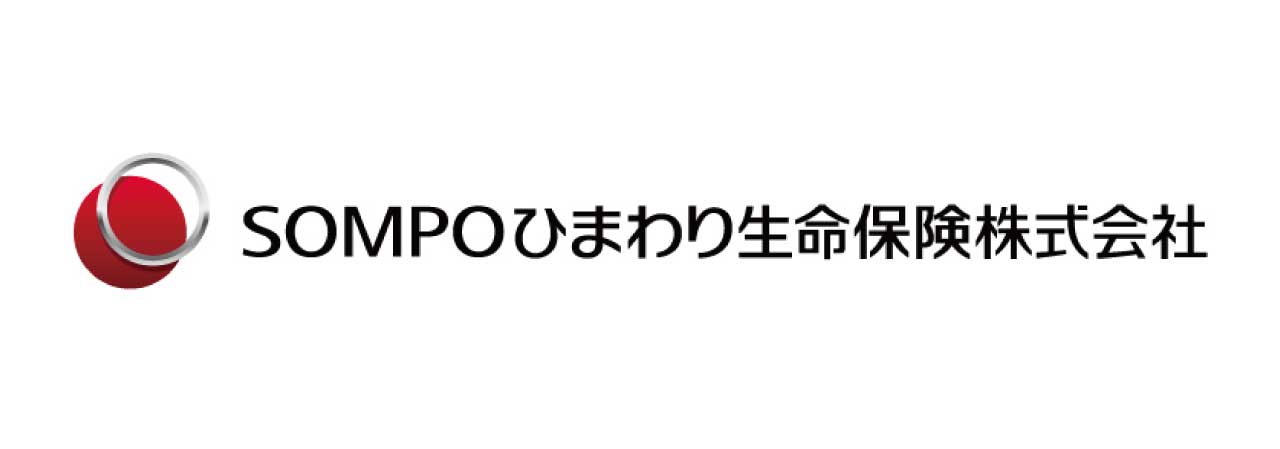 健康をサポートする変額保険 将来のお守り
業界初となるお客さまの健康状態に応じて
積立金が変動する仕組みを導入