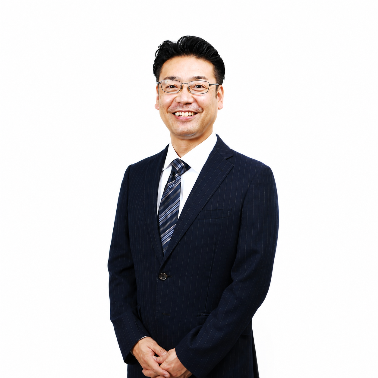 社長会社概要用②