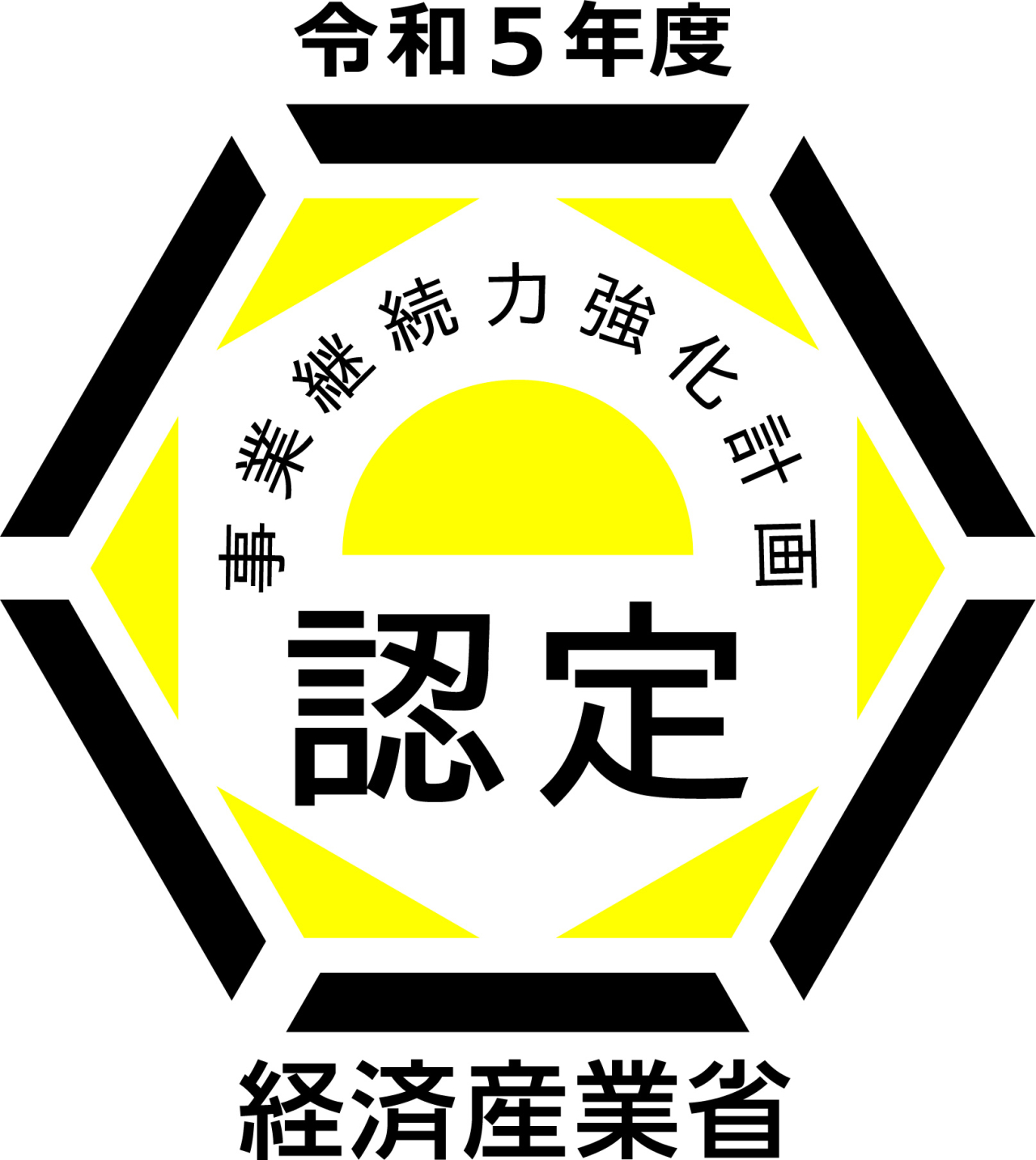 中小企業６２％がＢＣＰ策定!

BCP策定のご相談は松本ほけんセンターまで！！